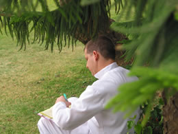 Spiritual knowledge